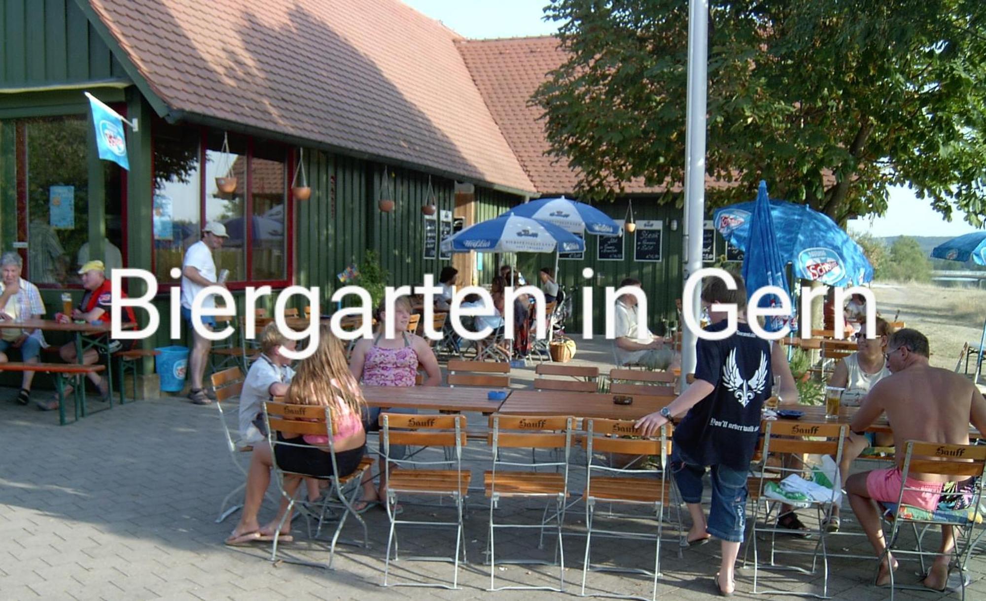Ruhiger Als Im Hotel, Keine Andere Gaeste Merkendorf  외부 사진